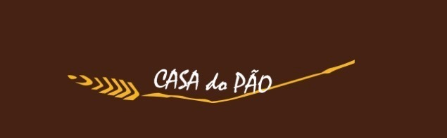 Pastelaria Casa do Pão