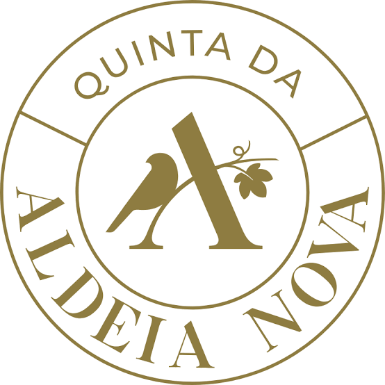 Quinta da Aldeia Nova