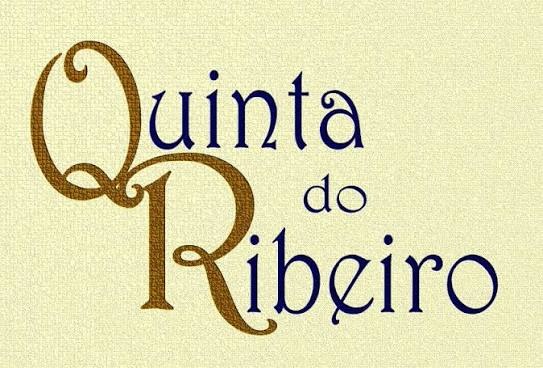 Quinta do Ribeiro / Sabores de Arganil