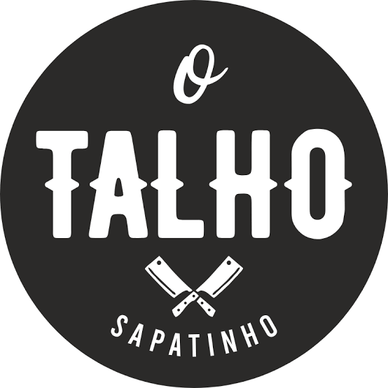 Talho Sapatinho