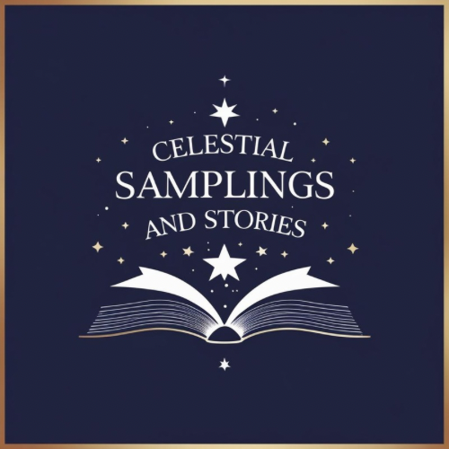 Celestial Samplings and Stories